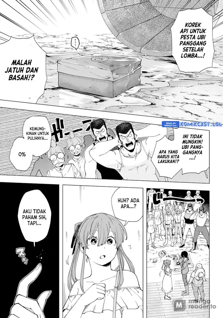 image-komik-kono-yuusha-moto-maou-ni-tsuki-chapter-14-18/34