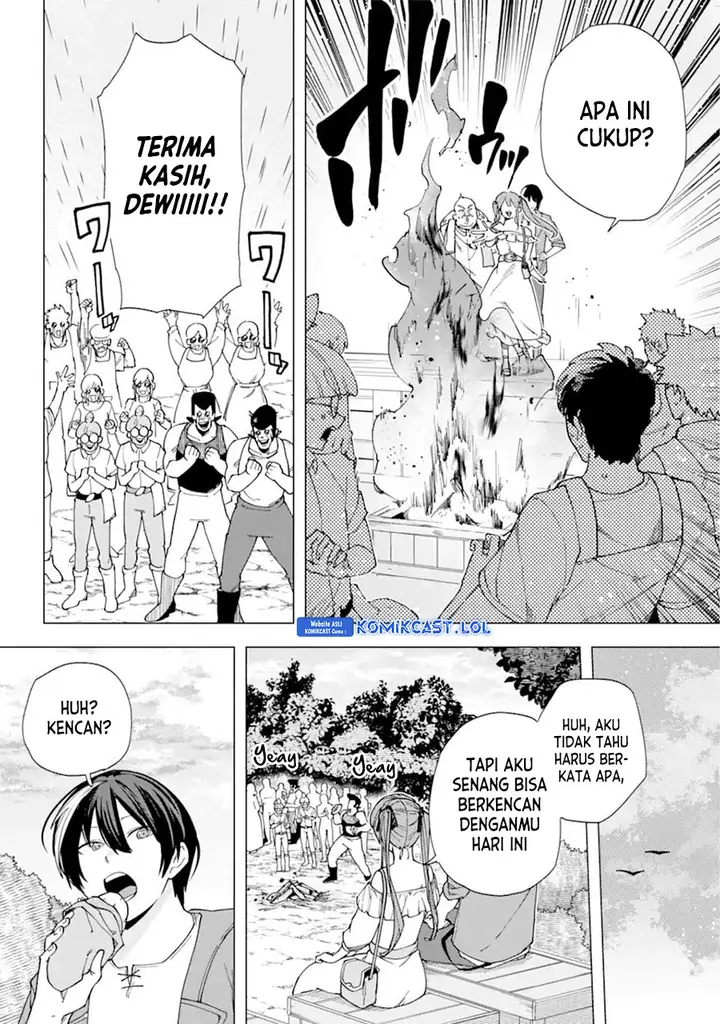 image-komik-kono-yuusha-moto-maou-ni-tsuki-chapter-14-19/34