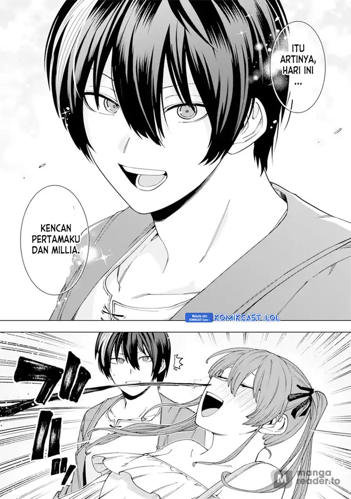 image-komik-kono-yuusha-moto-maou-ni-tsuki-chapter-14-21/34