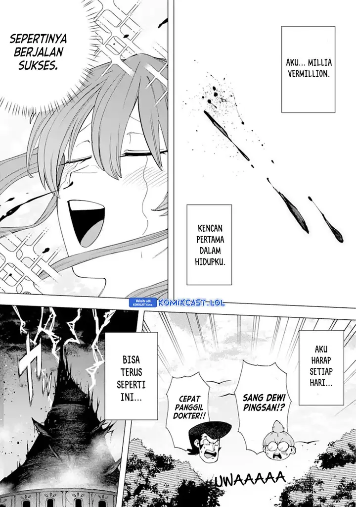 image-komik-kono-yuusha-moto-maou-ni-tsuki-chapter-14-22/34