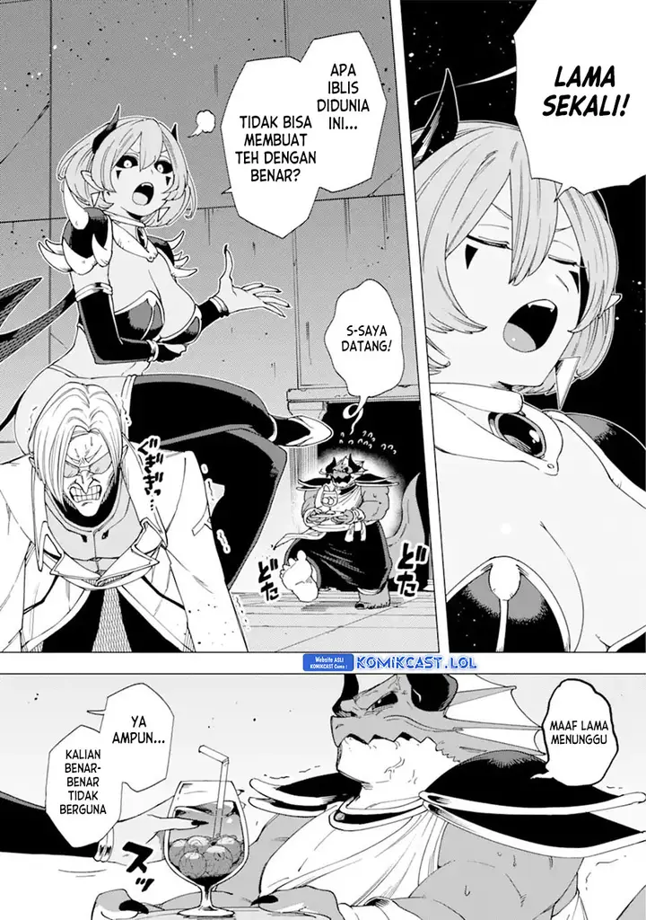 image-komik-kono-yuusha-moto-maou-ni-tsuki-chapter-14-23/34