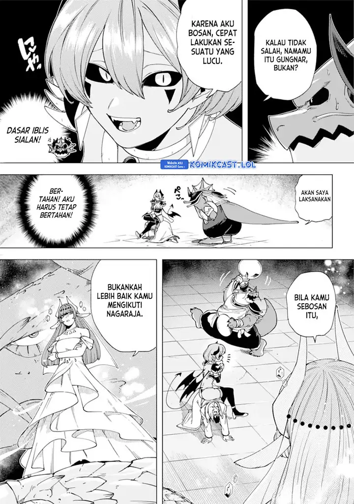 image-komik-kono-yuusha-moto-maou-ni-tsuki-chapter-14-24/34