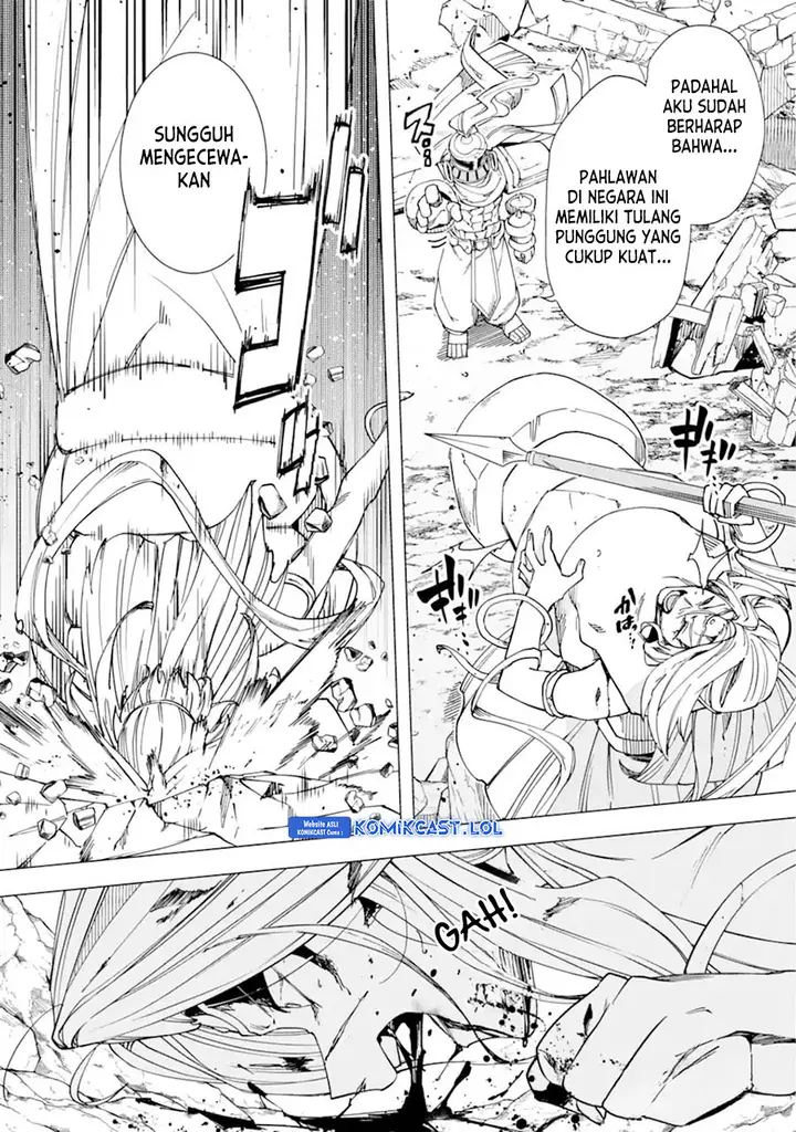 image-komik-kono-yuusha-moto-maou-ni-tsuki-chapter-14-27/34