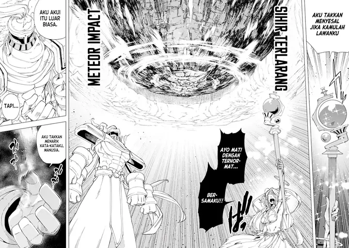 image-komik-kono-yuusha-moto-maou-ni-tsuki-chapter-14-29/34