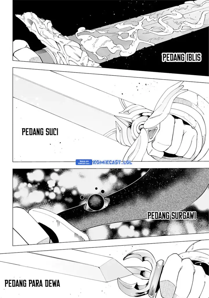 image-komik-kono-yuusha-moto-maou-ni-tsuki-chapter-14-30/34
