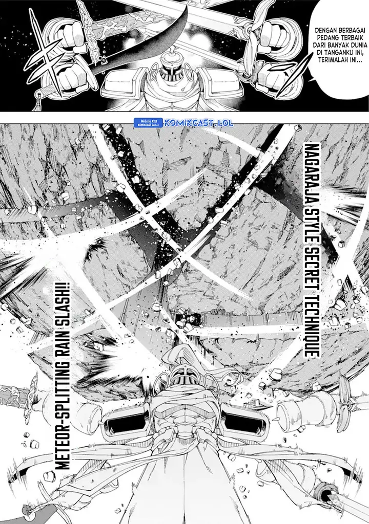 image-komik-kono-yuusha-moto-maou-ni-tsuki-chapter-14-31/34