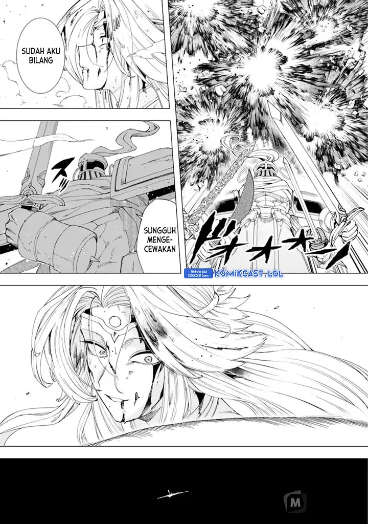 image-komik-kono-yuusha-moto-maou-ni-tsuki-chapter-14-32/34