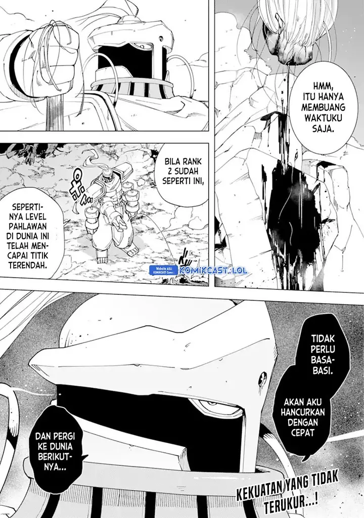image-komik-kono-yuusha-moto-maou-ni-tsuki-chapter-14-33/34