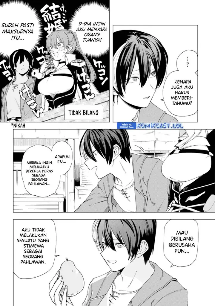 image-komik-kono-yuusha-moto-maou-ni-tsuki-chapter-15-1/35