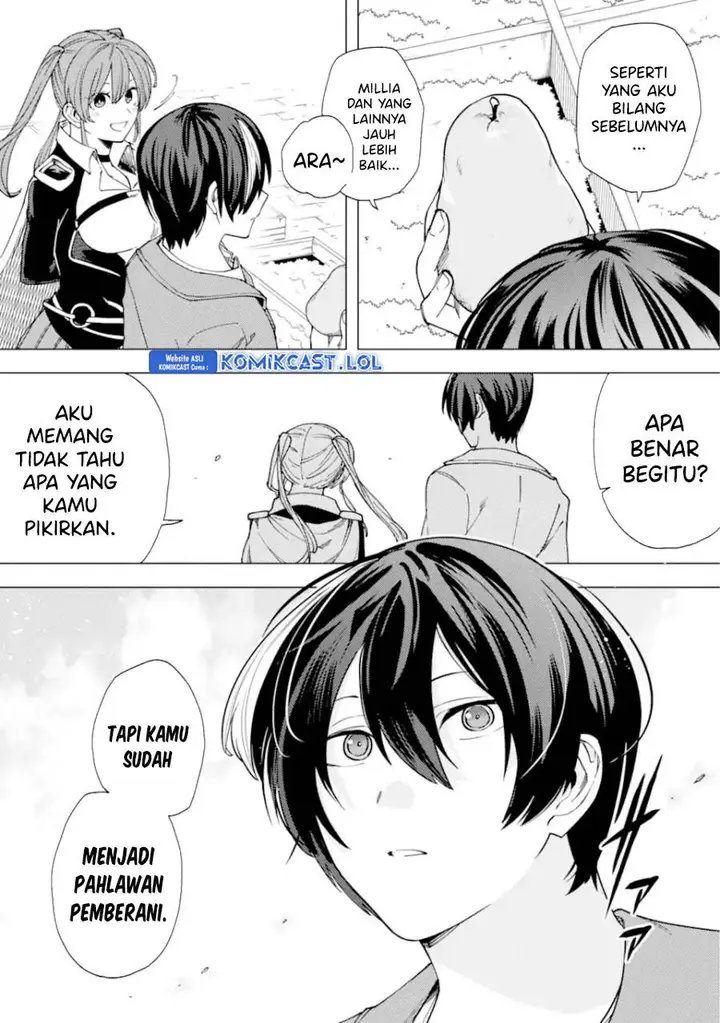 image-komik-kono-yuusha-moto-maou-ni-tsuki-chapter-15-2/35