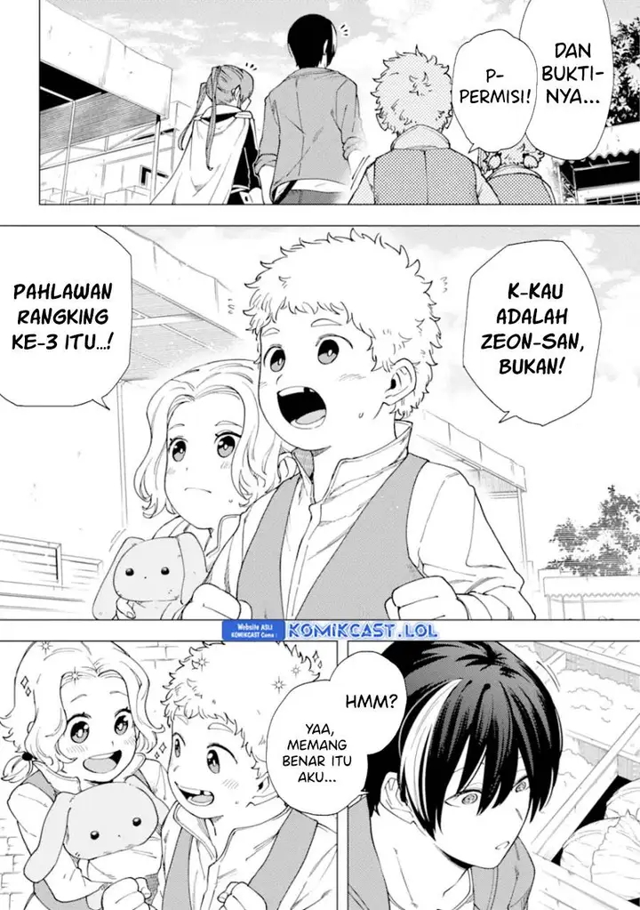 image-komik-kono-yuusha-moto-maou-ni-tsuki-chapter-15-3/35