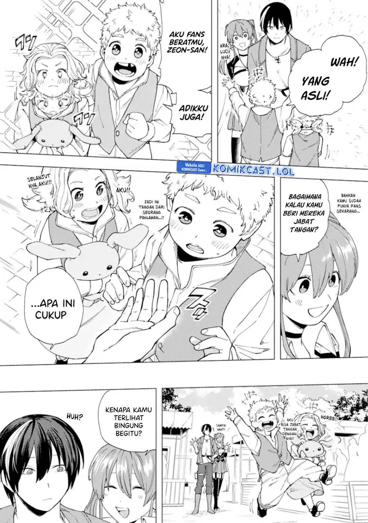 image-komik-kono-yuusha-moto-maou-ni-tsuki-chapter-15-4/35