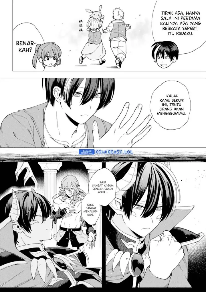 image-komik-kono-yuusha-moto-maou-ni-tsuki-chapter-15-5/35