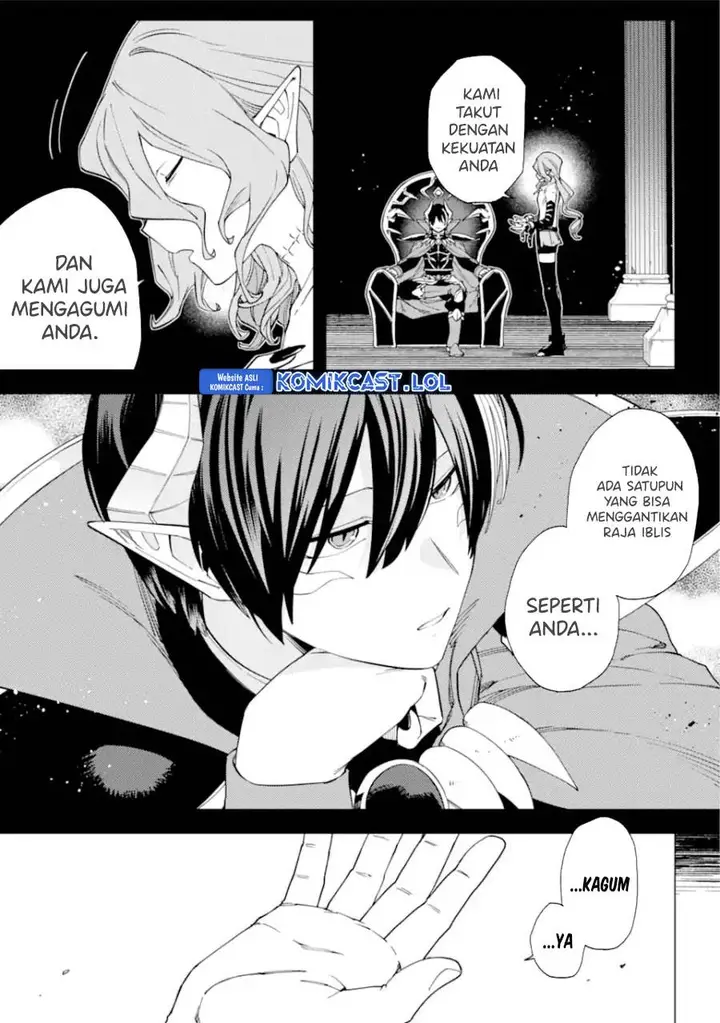 image-komik-kono-yuusha-moto-maou-ni-tsuki-chapter-15-6/35