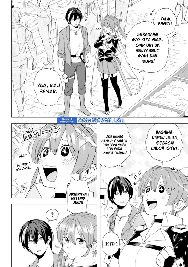 image-komik-kono-yuusha-moto-maou-ni-tsuki-chapter-15-7/35