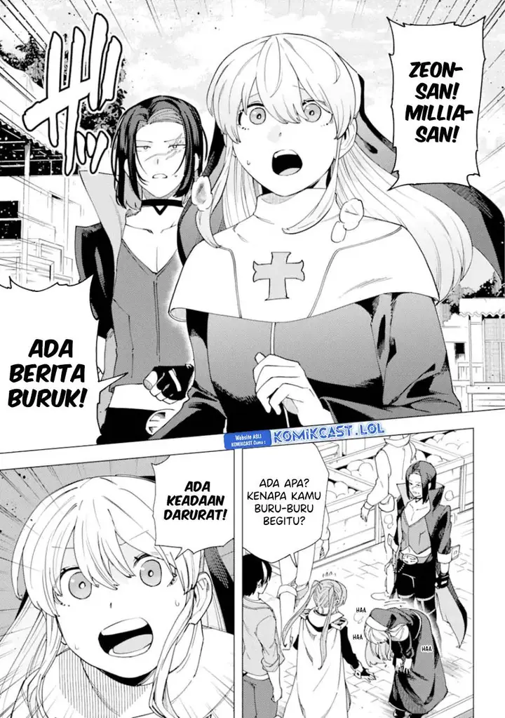image-komik-kono-yuusha-moto-maou-ni-tsuki-chapter-15-8/35