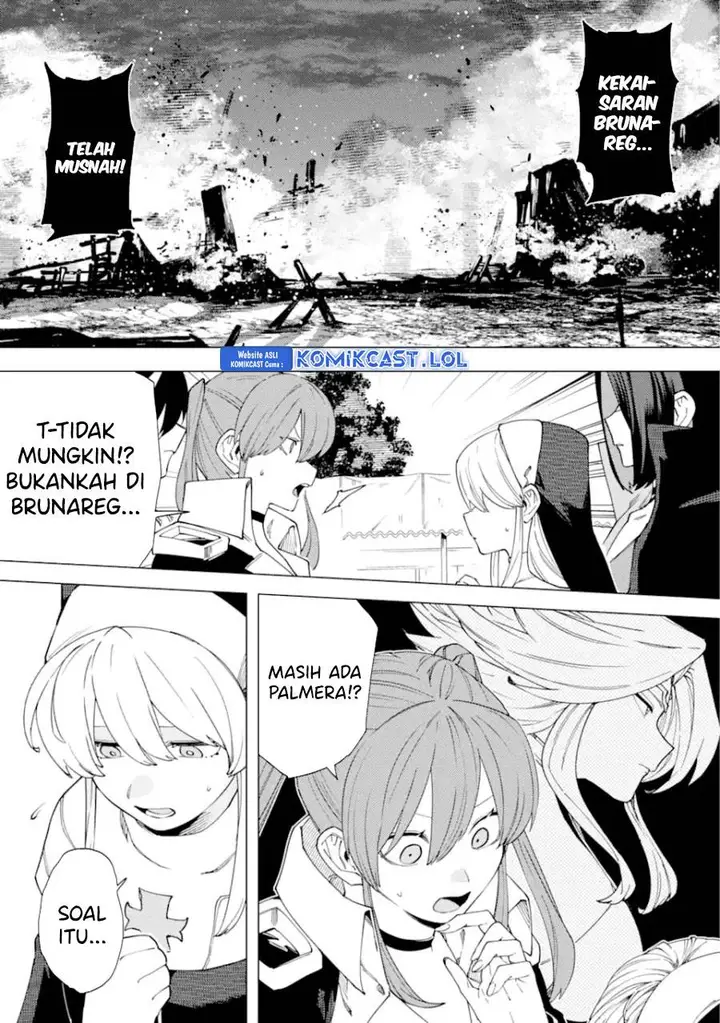 image-komik-kono-yuusha-moto-maou-ni-tsuki-chapter-15-9/35