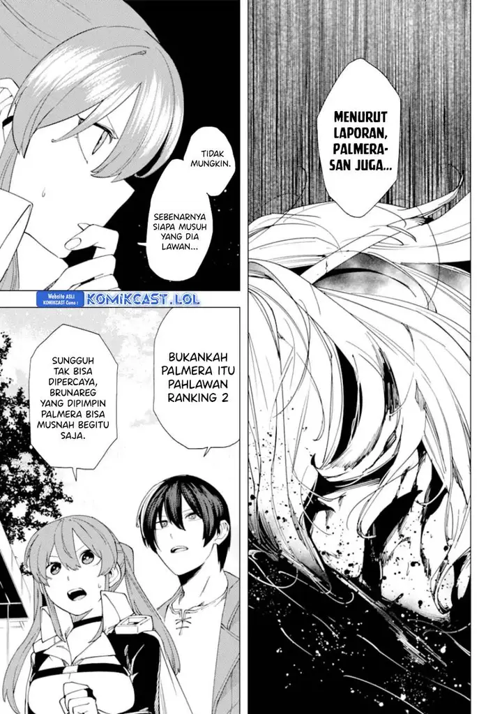 image-komik-kono-yuusha-moto-maou-ni-tsuki-chapter-15-10/35