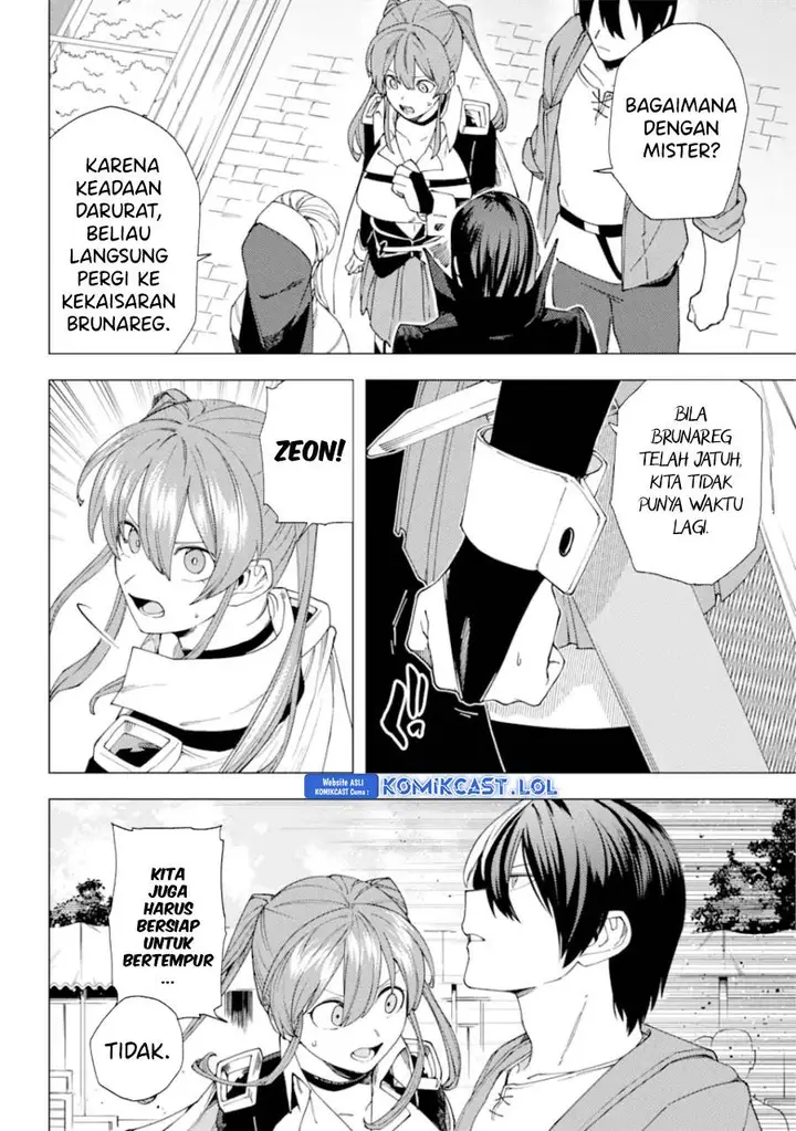 image-komik-kono-yuusha-moto-maou-ni-tsuki-chapter-15-11/35