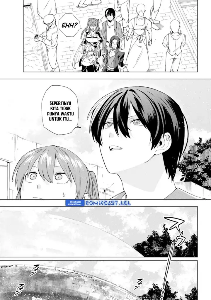 image-komik-kono-yuusha-moto-maou-ni-tsuki-chapter-15-12/35