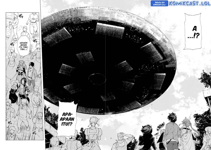 image-komik-kono-yuusha-moto-maou-ni-tsuki-chapter-15-13/35