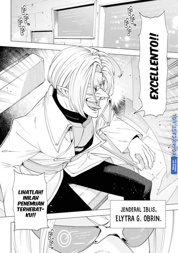 image-komik-kono-yuusha-moto-maou-ni-tsuki-chapter-15-14/35