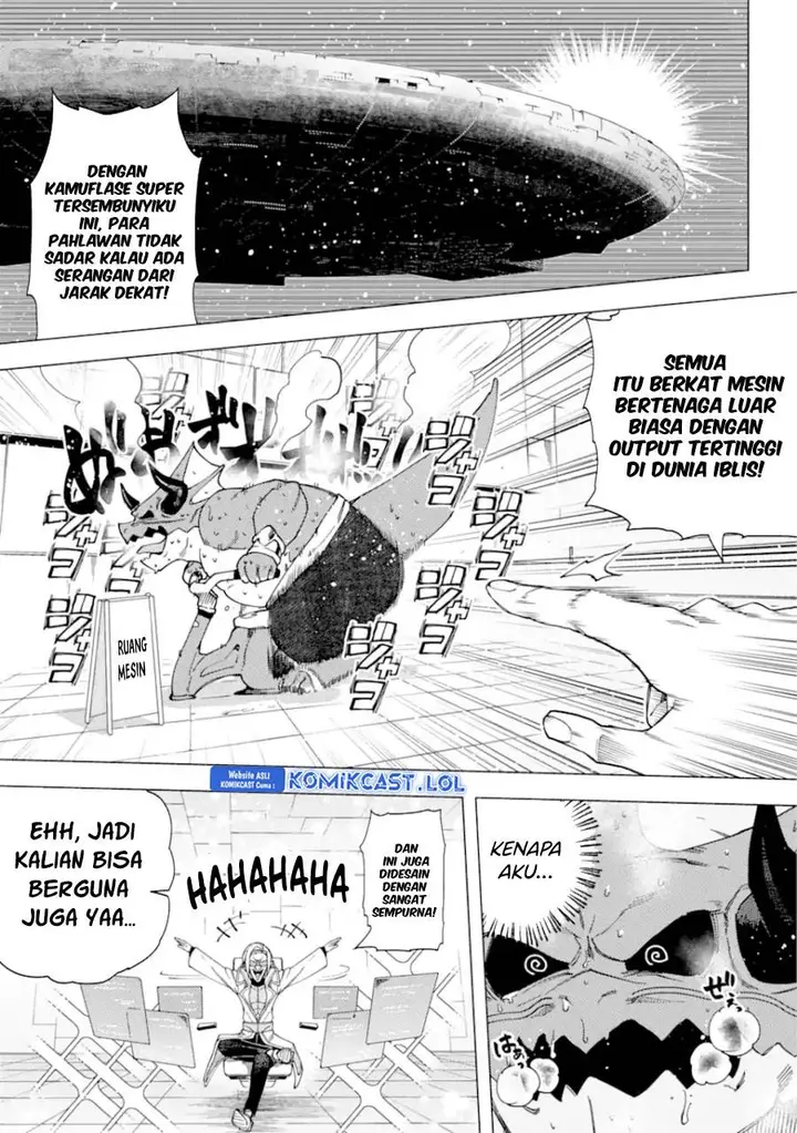 image-komik-kono-yuusha-moto-maou-ni-tsuki-chapter-15-15/35