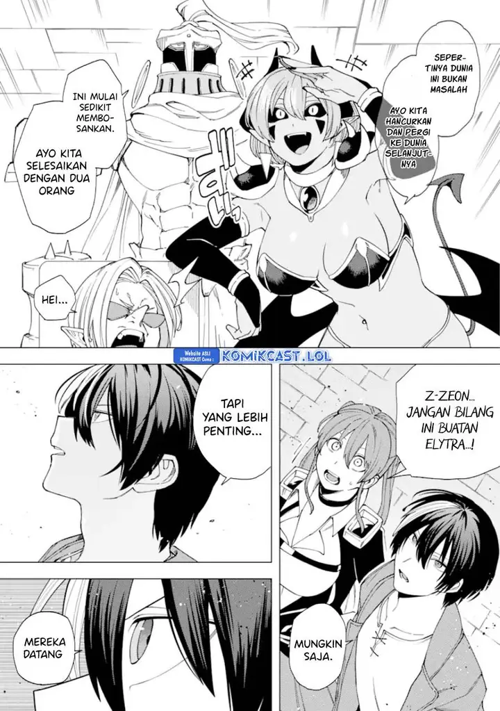 image-komik-kono-yuusha-moto-maou-ni-tsuki-chapter-15-16/35