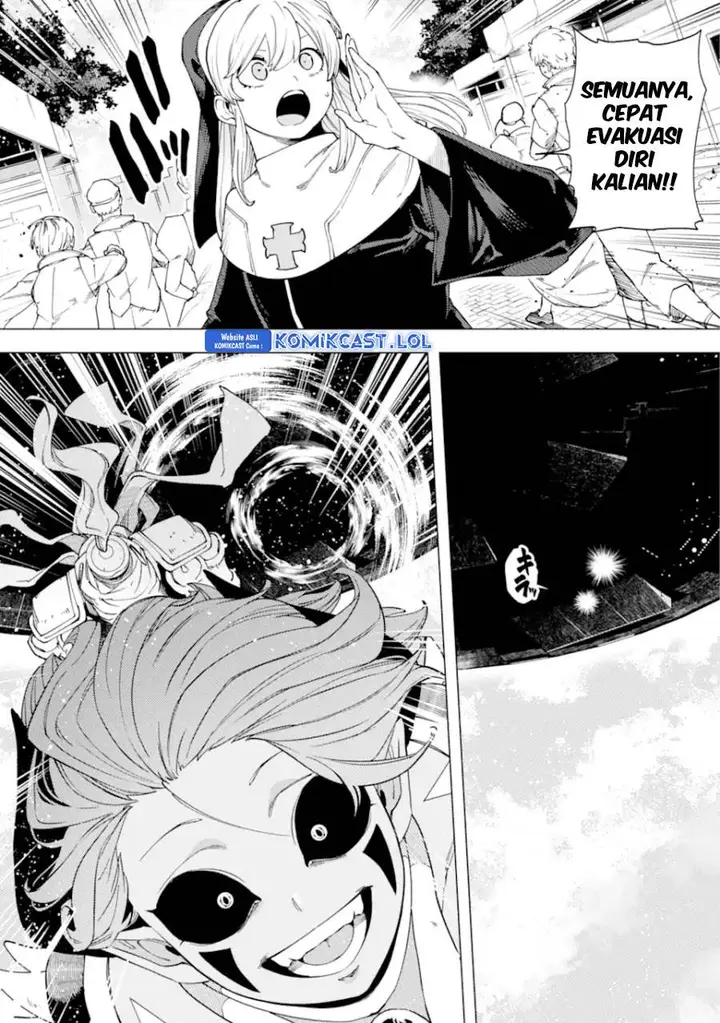 image-komik-kono-yuusha-moto-maou-ni-tsuki-chapter-15-17/35