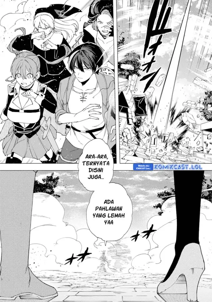 image-komik-kono-yuusha-moto-maou-ni-tsuki-chapter-15-18/35