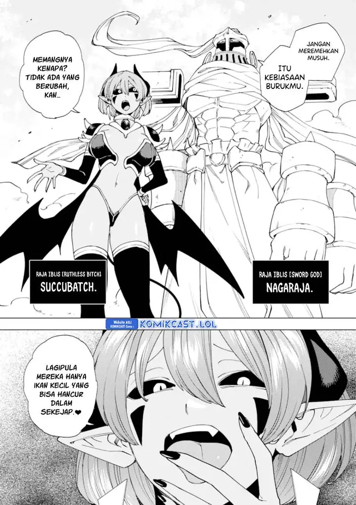 image-komik-kono-yuusha-moto-maou-ni-tsuki-chapter-15-19/35