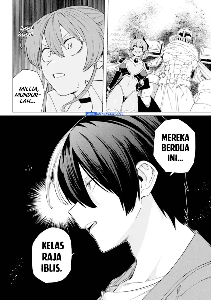 image-komik-kono-yuusha-moto-maou-ni-tsuki-chapter-15-20/35