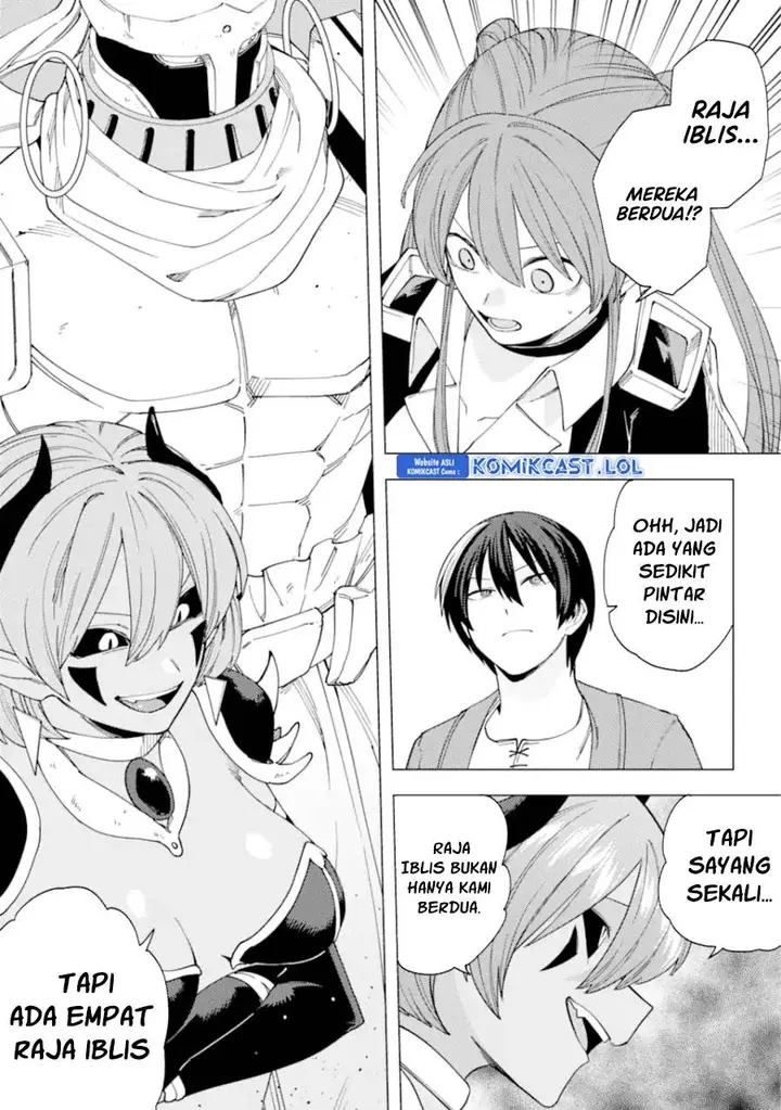 image-komik-kono-yuusha-moto-maou-ni-tsuki-chapter-15-21/35