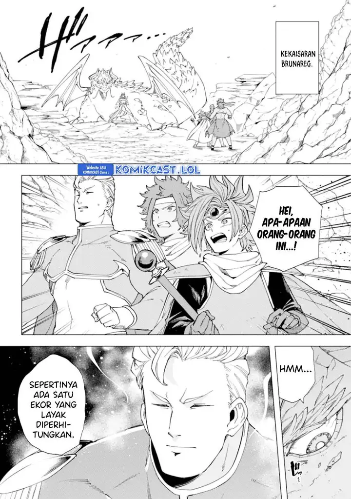 image-komik-kono-yuusha-moto-maou-ni-tsuki-chapter-15-22/35