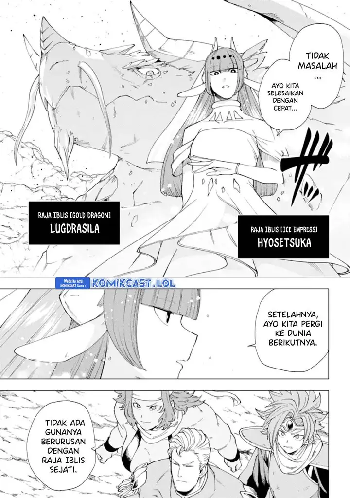 image-komik-kono-yuusha-moto-maou-ni-tsuki-chapter-15-23/35