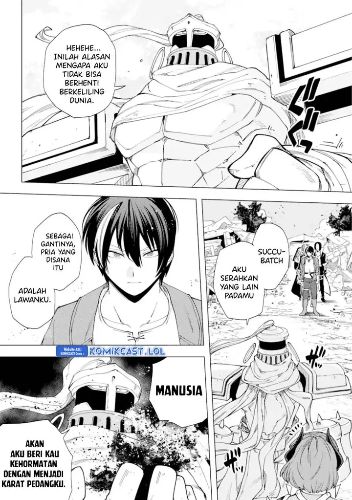 image-komik-kono-yuusha-moto-maou-ni-tsuki-chapter-15-24/35
