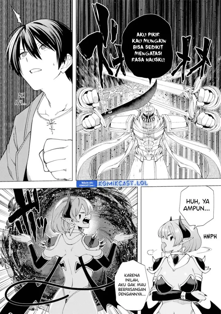 image-komik-kono-yuusha-moto-maou-ni-tsuki-chapter-15-25/35