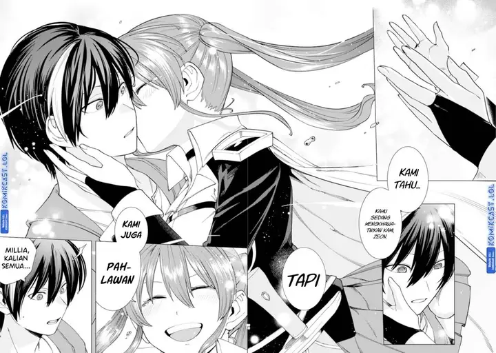 image-komik-kono-yuusha-moto-maou-ni-tsuki-chapter-15-28/35