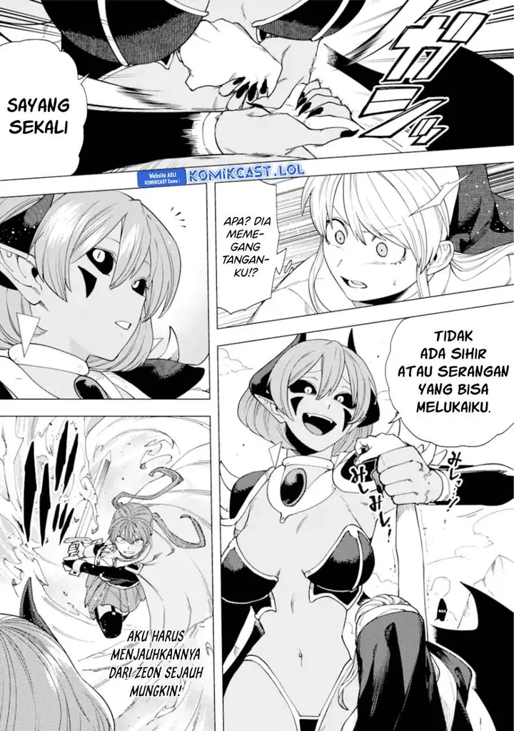 image-komik-kono-yuusha-moto-maou-ni-tsuki-chapter-15-29/35