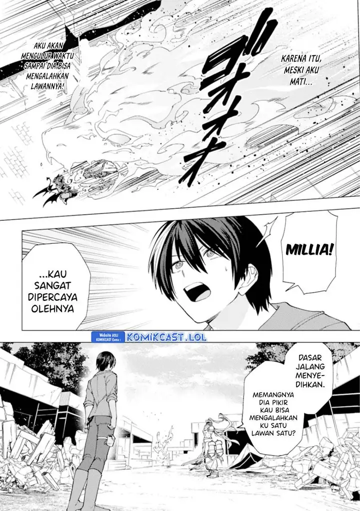 image-komik-kono-yuusha-moto-maou-ni-tsuki-chapter-15-31/35