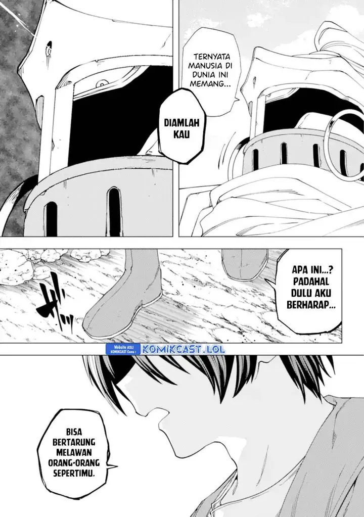 image-komik-kono-yuusha-moto-maou-ni-tsuki-chapter-15-32/35