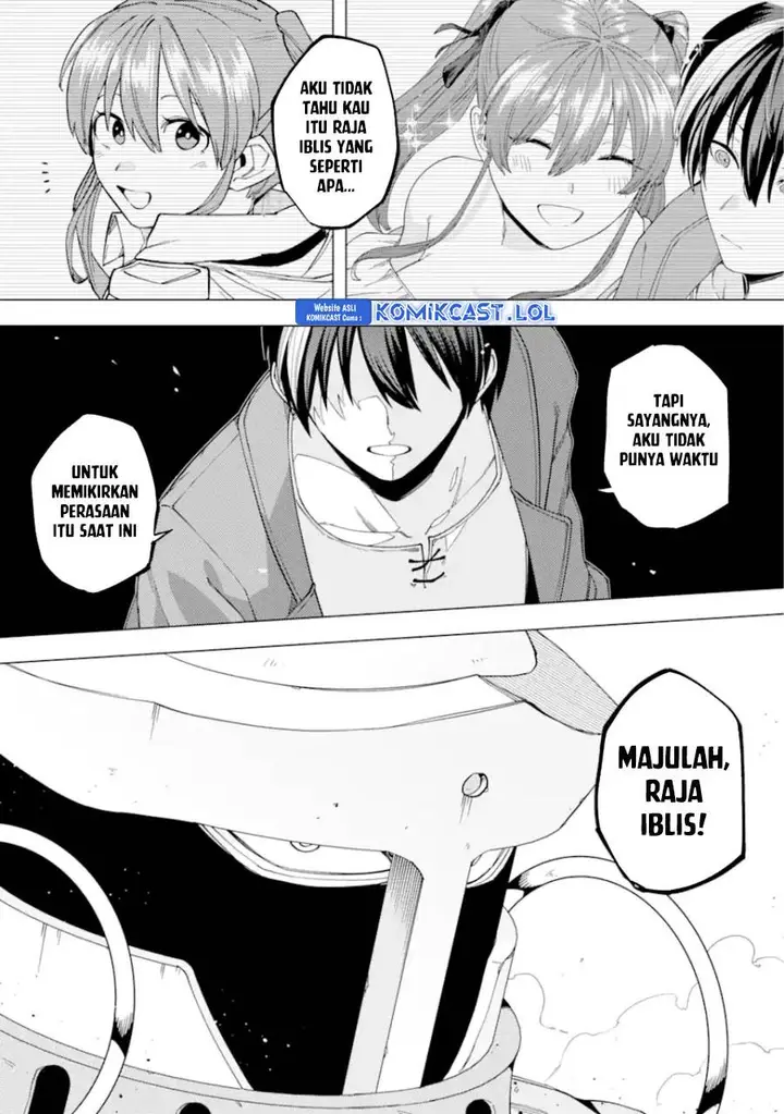 image-komik-kono-yuusha-moto-maou-ni-tsuki-chapter-15-33/35