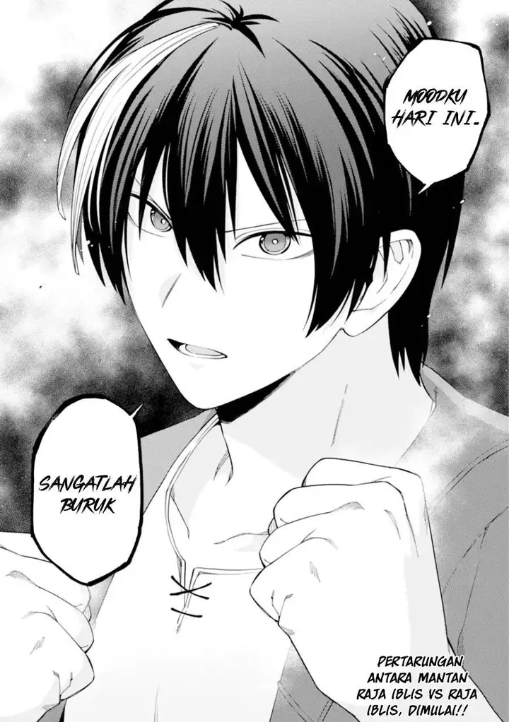 image-komik-kono-yuusha-moto-maou-ni-tsuki-chapter-15-34/35