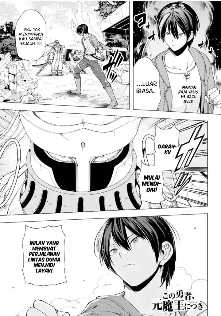 image-komik-kono-yuusha-moto-maou-ni-tsuki-chapter-16-0/37