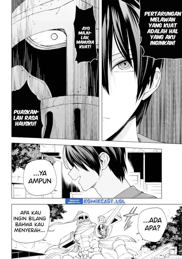 image-komik-kono-yuusha-moto-maou-ni-tsuki-chapter-16-1/37