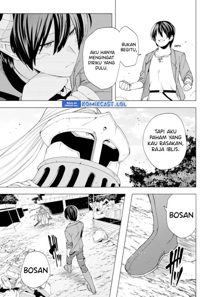 image-komik-kono-yuusha-moto-maou-ni-tsuki-chapter-16-2/37