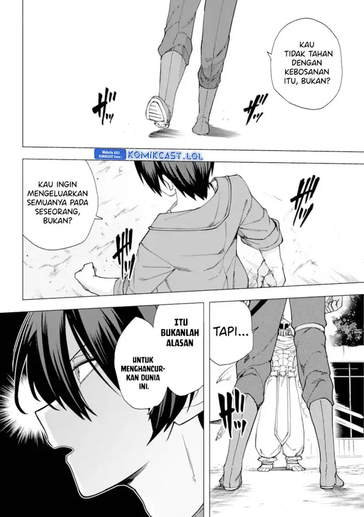 image-komik-kono-yuusha-moto-maou-ni-tsuki-chapter-16-3/37