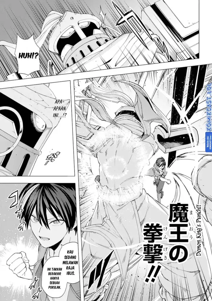 image-komik-kono-yuusha-moto-maou-ni-tsuki-chapter-16-4/37