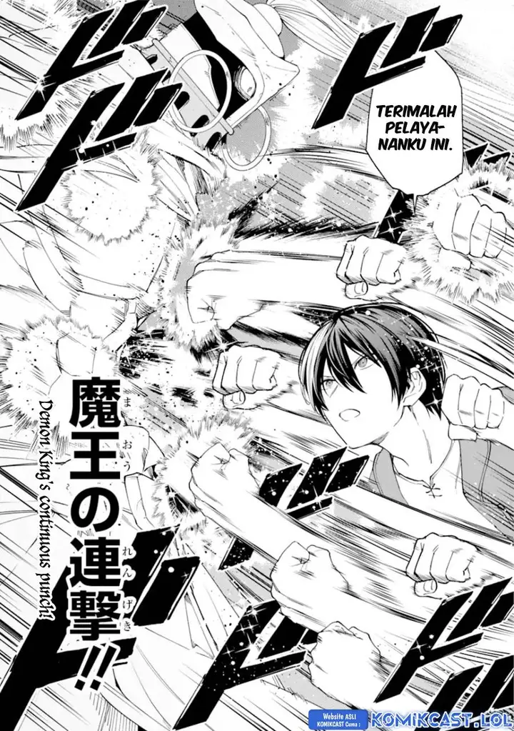 image-komik-kono-yuusha-moto-maou-ni-tsuki-chapter-16-5/37
