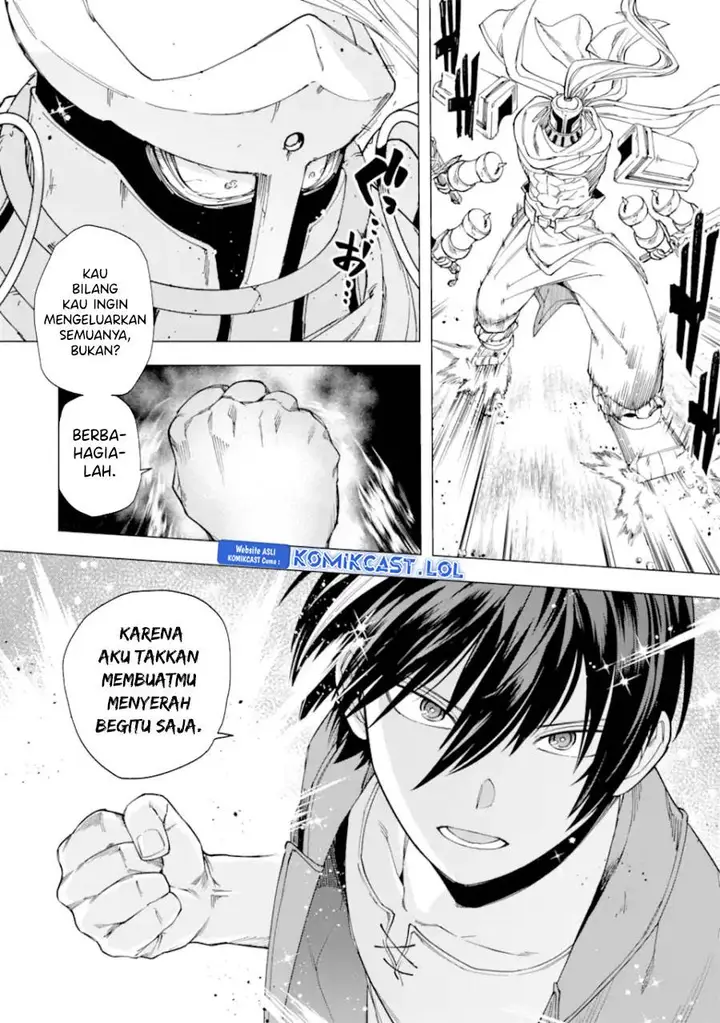 image-komik-kono-yuusha-moto-maou-ni-tsuki-chapter-16-6/37